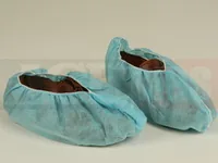 Non-Woven Shoe Cover