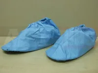 Washable Shoe Cover