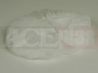 Disposable Bouffant Cap