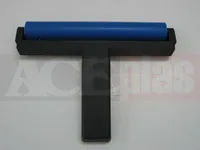 Cleanroom Sticky Roller