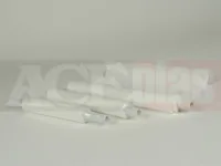 Cleanroom Non-Woven Adhesive Rolls
