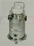 Vacuum Cleaner