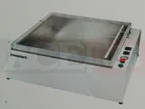 Chamber Vacuum Sealers