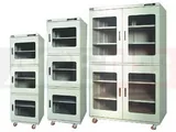 Dry Cabinet / Dehumidify Cabinet / Humidity Cabinet