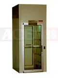 Air Shower