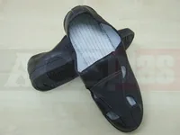 Static Control PU/PVC Shoes