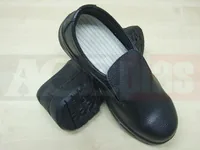ESD Safety Shoes