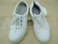 ESD Safety Shoes