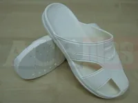 Cleanroom ESD Slippers/ Sandals