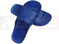 Cleanroom ESD Slippers/ Sandals