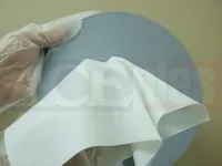 ESD/Polyester Wipes
