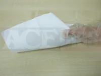 Non-woven Wipes