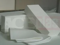 Cleanroom PVA Wipes