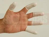 Finger Cots