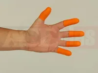 Finger Stall