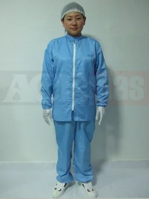 2-piece Suit