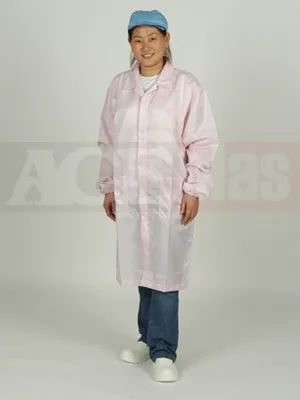 Smock