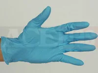 Latex Gloves