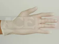 Nitrile Gloves