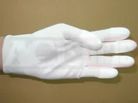 Nylon Gloves