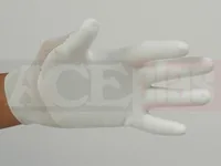 Nylon Top-Fit Gloves