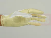 Cleanroom Heat Resistance