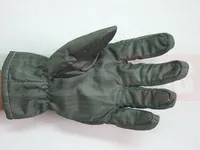 High Temperature Gloves