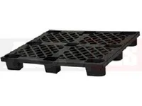 Conductive Shipping Pallets