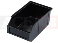 Conductive Component Box