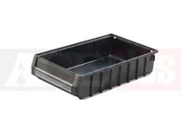 Conductive Component Box