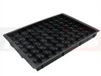 Conductive Tray