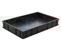 Conductive Tray