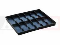 Conductive Tray