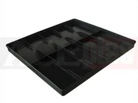 Conductive Tray