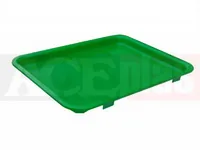 ESD Tray