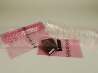 AntiStatic/Conductive/Bubble Bags (Rolls)