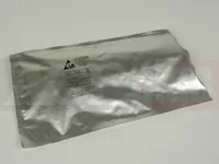 Nylon/ Foil Moisture Barrier Bag