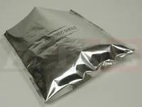 25 kgs Packaging Bag
