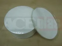 Cleanroom Tyvek Separator