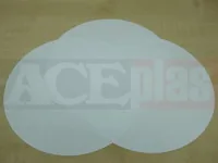 Cleanroom Paper Separator