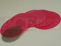 Cleanroom PE Packaging Foam