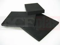 Conductive PU/PE/EVA Foam