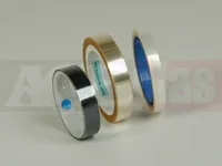 Cover Tapes