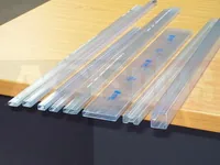 Shipping Tube (IC Tube) Stopper