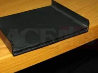 Plastic Profile