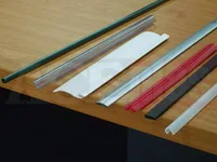 Plastic Profile