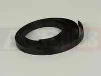 Conductive/ Static Dissipative PP Strap