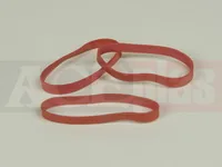 ESD Rubber Band