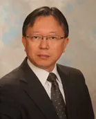 Shinichi Yamaguchi