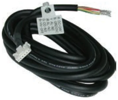 Shishido ZappII nozzle & AGZIII air gun